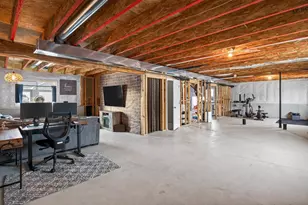 922 Mulberry Ave NE, Montgomery, MN 56069 - Photo 29