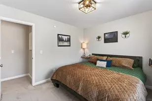 922 Mulberry Ave NE, Montgomery, MN 56069 - Photo 23