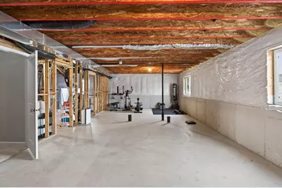 922 Mulberry Avenue NE, Montgomery, MN 56069 - Photo 25