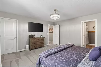 922 Mulberry Avenue NE, Montgomery, MN 56069 - Photo 17