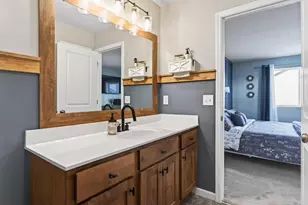 922 Mulberry Ave NE, Montgomery, MN 56069 - Photo 19