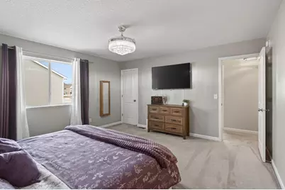 922 Mulberry Avenue NE, Montgomery, MN 56069 - Photo 15