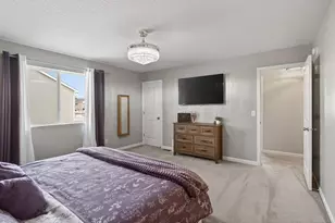 922 Mulberry Ave NE, Montgomery, MN 56069 - Photo 15