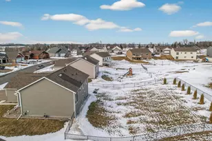 922 Mulberry Ave NE, Montgomery, MN 56069 - Photo 35