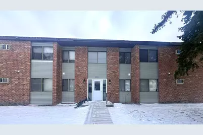 408 Park Avenue #2, Madison, MN 56256 - Photo 1