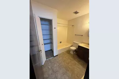 408 Park Avenue #2, Madison, MN 56256 - Photo 13