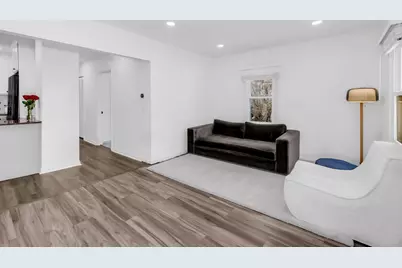 6328 15th Avenue S, Richfield, MN 55423 - Photo 7