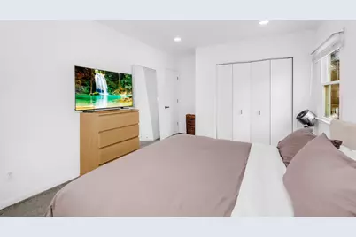 6328 15th Avenue S, Richfield, MN 55423 - Photo 11