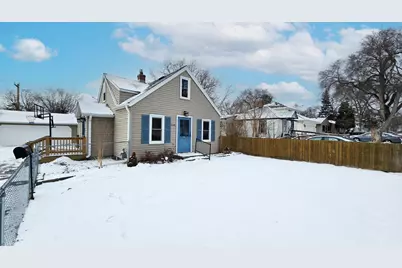 6328 15th Avenue S, Richfield, MN 55423 - Photo 9