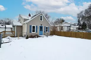 6328 15th Ave S, Richfield, MN 55423 - Photo 9