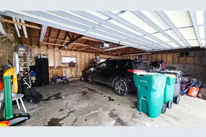 6328 15th Avenue S, Richfield, MN 55423 - Photo 19