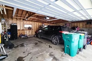 6328 15th Ave S, Richfield, MN 55423 - Photo 19