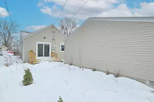 6328 15th Ave S, Richfield, MN 55423 - Photo 17