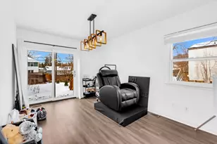 6328 15th Ave S, Richfield, MN 55423 - Photo 13