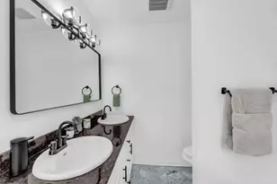 6328 15th Ave S, Richfield, MN 55423 - Photo 3