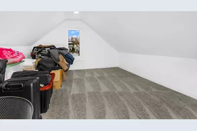 6328 15th Avenue S, Richfield, MN 55423 - Photo 15