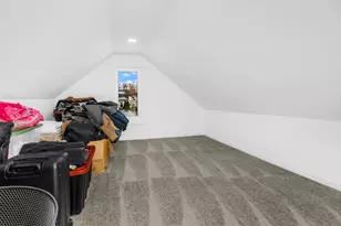 6328 15th Ave S, Richfield, MN 55423 - Photo 15