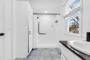 6328 15th Ave S, Richfield, MN 55423 - Photo 5