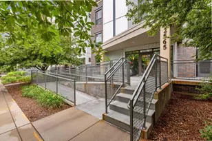 2565 Franklin Ave, Saint Paul, MN 55114 - Photo 19