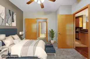 2565 Franklin Ave, Saint Paul, MN 55114 - Photo 11