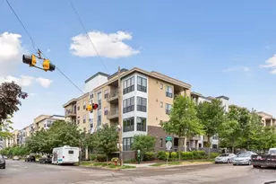 2565 Franklin Ave, Saint Paul, MN 55114 - Photo 17