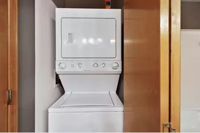 2565 Franklin Avenue #213, Saint Paul, MN 55114 - Photo 15