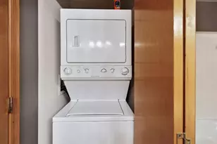 2565 Franklin Ave, Saint Paul, MN 55114 - Photo 15