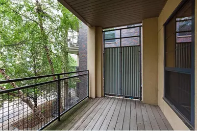 2565 Franklin Avenue #213, Saint Paul, MN 55114 - Photo 9