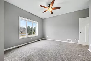 825 Golden Way NW, Isanti, MN 55040 - Photo 9