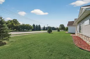 825 Golden Way NW, Isanti, MN 55040 - Photo 21