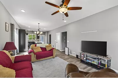 825 Golden Way NW, Isanti, MN 55040 - Photo 7