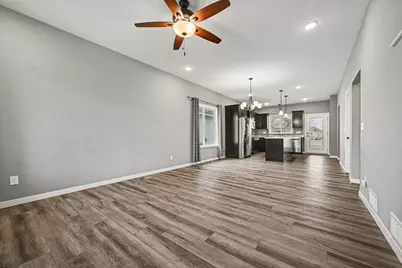 825 Golden Way NW, Isanti, MN 55040 - Photo 3