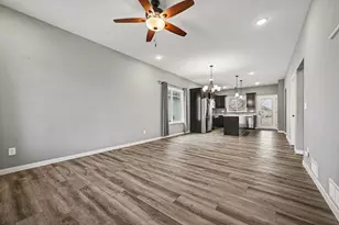 825 Golden Way NW, Isanti, MN 55040 - Photo 3