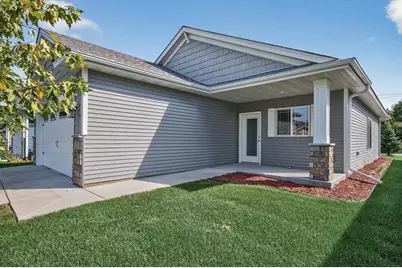 825 Golden Way NW, Isanti, MN 55040 - Photo 3