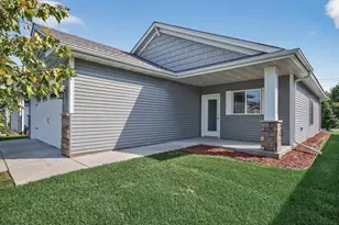 825 Golden Way NW, Isanti, MN 55040 - Photo 3