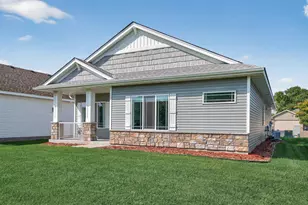 825 Golden Way NW, Isanti, MN 55040 - Photo 15