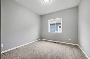 825 Golden Way NW, Isanti, MN 55040 - Photo 19