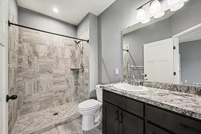 825 Golden Way NW, Isanti, MN 55040 - Photo 11