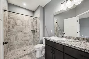 825 Golden Way NW, Isanti, MN 55040 - Photo 11