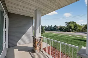 825 Golden Way NW, Isanti, MN 55040 - Photo 17