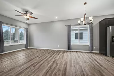 825 Golden Way NW, Isanti, MN 55040 - Photo 7