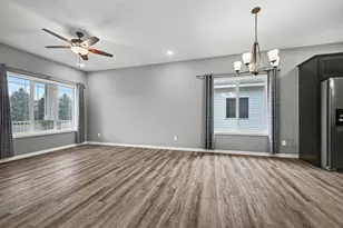 825 Golden Way NW, Isanti, MN 55040 - Photo 7