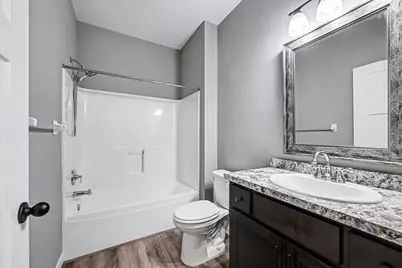 825 Golden Way NW, Isanti, MN 55040 - Photo 13