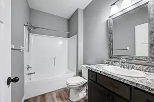 825 Golden Way NW, Isanti, MN 55040 - Photo 13