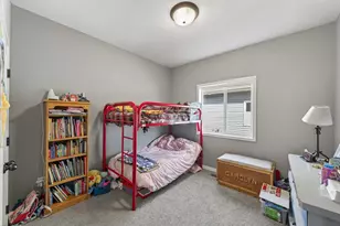 825 Golden Way NW, Isanti, MN 55040 - Photo 13