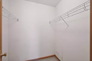 10705 Unity St NW, Coon Rapids, MN 55433 - Photo 25