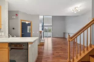 10705 Unity St NW, Coon Rapids, MN 55433 - Photo 11