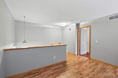 10705 Unity Street NW #6, Coon Rapids, MN 55433 - Photo 19