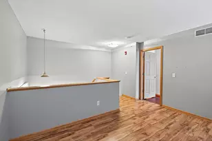 10705 Unity St NW, Coon Rapids, MN 55433 - Photo 19