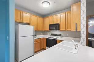 10705 Unity St NW, Coon Rapids, MN 55433 - Photo 13